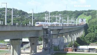 高鐵魔音判免賠！里民轟「精神衰弱」