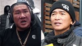 吳宗憲館長 圖/臉書 記者邱榮吉攝影