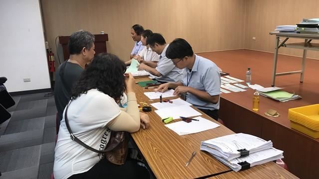 加速領取烏日前竹區徵收自拆獎金時間