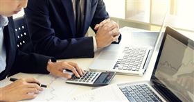 名家／MONEY錢（勿用）