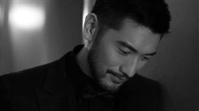 高以翔 圖/臉書