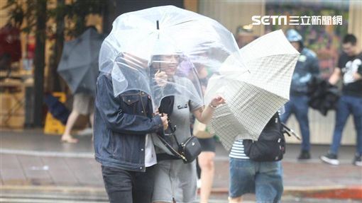 2波東北季風接力　專家曝發展、影響機會