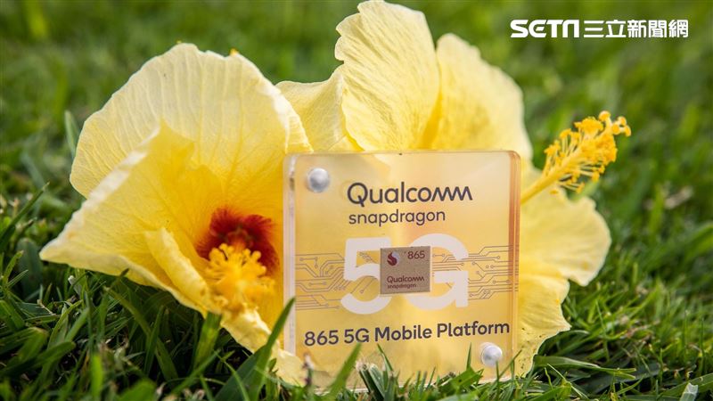 OPPO明年Q1推5G手機用這平台