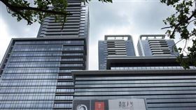 豪宅春燕到？西華富邦首見獲利出場，同月出售，同樓層下場不同（圖／資料照）