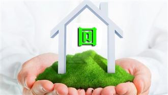 2019房市代表字VS.頭條新聞