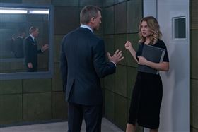 名家／iLOOKER電影網（勿用）