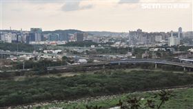 新竹房市。（圖／記者陳韋帆攝影）