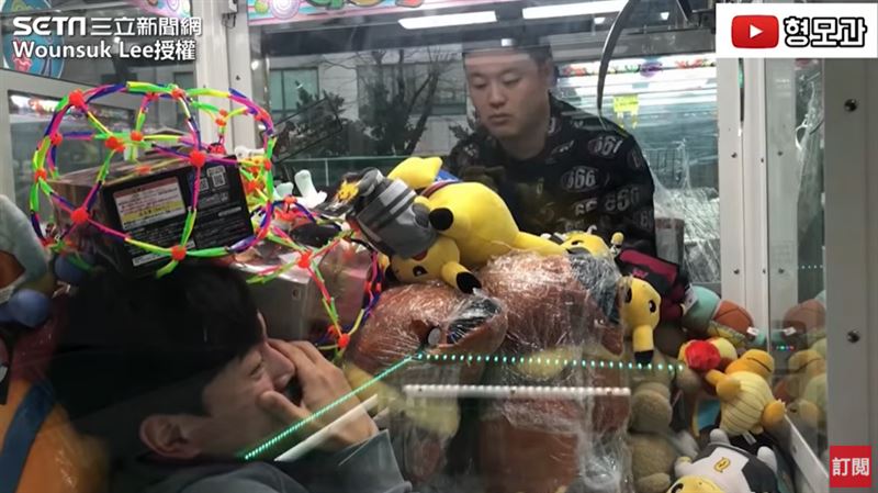 十大熱門新聞影片　三立衝上第2名！