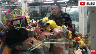 十大熱門新聞影片　三立衝上第2名！