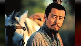 劉備逃命忘帶妻　留下這句渣男名言！