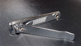 指甲刀（圖／翻攝自pixabay）