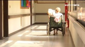 文 韓長照慢拍1200