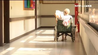 10年內老人激增百萬　專家點出危機