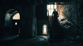 鬼屋實錄：惡魔之家 劇照