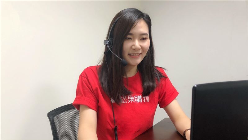 雙11助攻！松果購物營收交易創新高