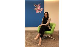 瑞銀,台灣,高資產客戶,投資,更具挑戰(圖/中央社)