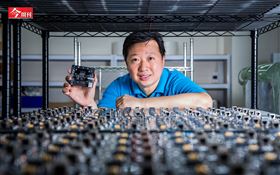  名家／今周刊（勿用）