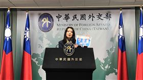 台灣女性,赴澳打工,提供性服務,外交部,向澳方關切(圖/中央社)