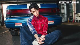  連晨翔新歌 華納音樂提供