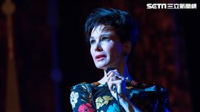 茱蒂,芮妮齊薇格/采昌提供