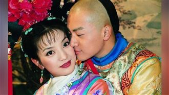 五阿哥附骨疽很難治？太醫揭真正死因