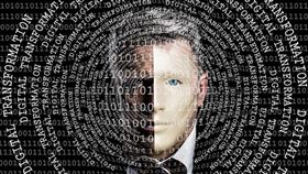 比網軍散播假消息更新的科技是「深偽技術」，既能「換臉」也能合成影音。美國學術界主動出擊，要喚起全民意識打擊假造影音。（示意圖／圖取自Pixabay圖庫）