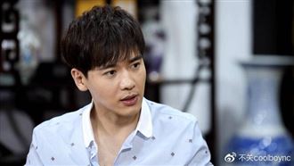 高雲翔捲入性侵案　天價損失金額曝光