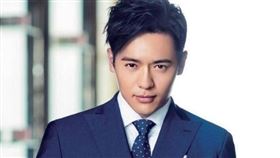 高雲翔 圖/微博