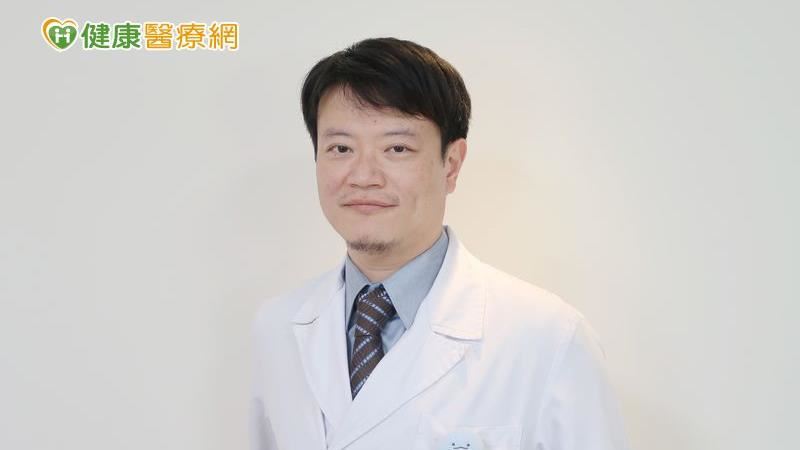 肺癌晚期多活3年？　新抑制劑助延命