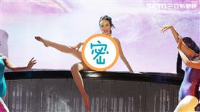 莫文蔚演唱會
照片提供：Live Nation 理想國