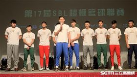 呂政儒。（圖／記者劉家維攝影）