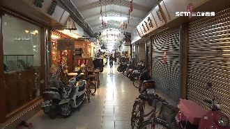 韓推「算命一條街」　命理師嘆沒發財