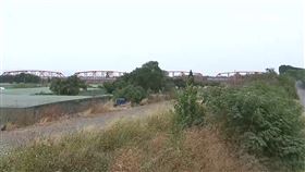 砂石場一天過關 前議員:李家政治實力通天