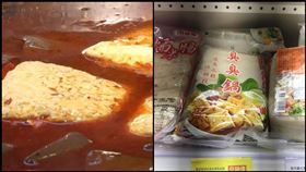 臭豆腐,味道,臭,饕客,臭臭鍋,越臭越好吃,噴桶