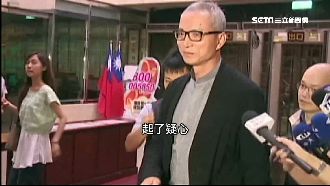 從2銀行搬近百億！朱國榮手法曝光