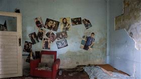 太迷NBA！某天驚見海報詭異「變了」…籃球哥嚇瘋（圖／翻攝自Pixabay）