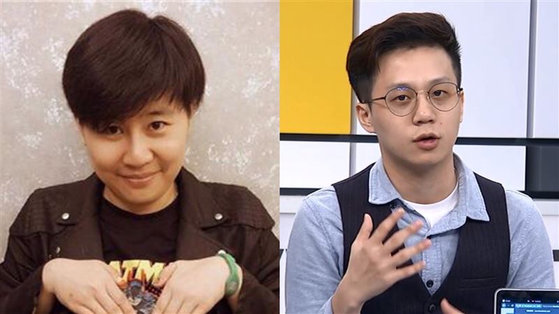卡神月付1萬養網軍？專家火線踢爆…