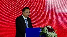 國台辦：台商發展 應重轉型與內需