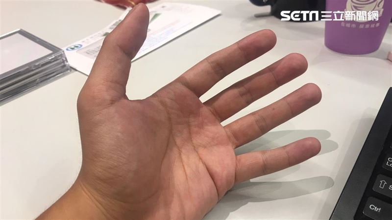 該如何調整花錢破處的心態　網授絕招