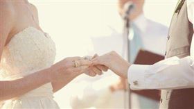 呂秋遠,婆媳,老婆,妻子,兩難,家人,婚姻,結婚,離婚,救援,實用,夫妻-翻攝自百度