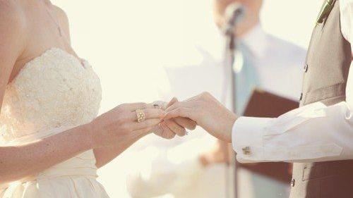 癌夫控13年沒愛愛！妻感動法官逆轉