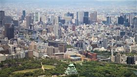 （圖／Tripbaa趣吧！亞洲自由行專家）