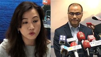 心早在競辦！他曝：王淺秋請辭時間點