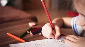 名家／草根（勿用）