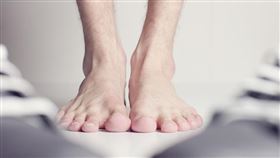 示意圖／翻攝自pixabay