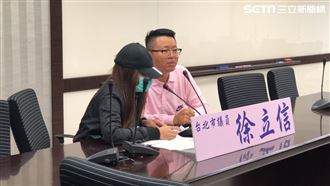 孝女為了家人買房　惡建商卻遲不交屋