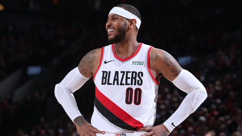 NBA／活塞選瓜更多冠　教頭也同意