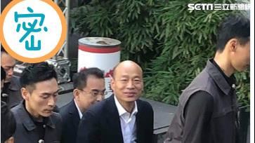 這照片公然黑韓？網笑：根本黃金比例