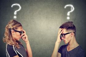 名家專用／旅遊滔客誌（勿用）