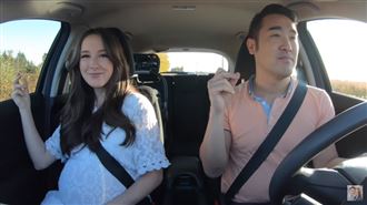 聽完想哭！就是這些歌奪走我們的青春